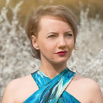 Janatková Milli